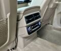 Ауді Ку 7, об'ємом двигуна 3 л та пробігом 184 тис. км за 24999 $, фото 29 на Automoto.ua