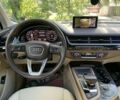 Ауди Ку 7, объемом двигателя 3 л и пробегом 207 тыс. км за 23700 $, фото 24 на Automoto.ua