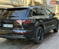 Ауді Ку 7, об'ємом двигуна 3 л та пробігом 172 тис. км за 27990 $, фото 3 на Automoto.ua