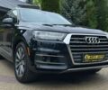 Ауди Ку 7, объемом двигателя 3 л и пробегом 174 тыс. км за 31500 $, фото 1 на Automoto.ua