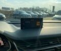 Ауди Ку 7, объемом двигателя 3 л и пробегом 205 тыс. км за 25300 $, фото 17 на Automoto.ua