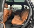 Ауди Ку 7, объемом двигателя 3 л и пробегом 221 тыс. км за 30500 $, фото 22 на Automoto.ua