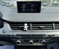 Ауди Ку 7, объемом двигателя 3 л и пробегом 277 тыс. км за 32999 $, фото 14 на Automoto.ua
