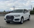 Ауди Ку 7 2016 в Луцке на Automoto.ua Ауди Ку 7, объемом двигателя 3 л и пробегом 200 тыс. км за 21999 $, фото 5 на Automoto.ua