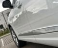 Ауди Ку 7 2016 в Луцке на Automoto.ua Ауди Ку 7, объемом двигателя 3 л и пробегом 200 тыс. км за 21999 $, фото 22 на Automoto.ua