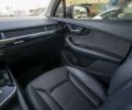 Ауди Ку 7, объемом двигателя 3 л и пробегом 137 тыс. км за 34500 $, фото 23 на Automoto.ua