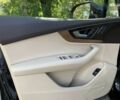 Ауди Ку 7 2016 в Киеве на Automoto.ua Ауди Ку 7, объемом двигателя 3 л и пробегом 207 тыс. км за 23900 $, фото 19 на Automoto.ua