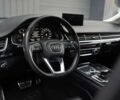 Ауди Ку 7, объемом двигателя 3 л и пробегом 206 тыс. км за 37500 $, фото 29 на Automoto.ua