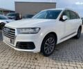 Ауді Ку 7, об'ємом двигуна 3 л та пробігом 205 тис. км за 25300 $, фото 2 на Automoto.ua