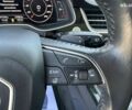 Ауди Ку 7, объемом двигателя 3 л и пробегом 190 тыс. км за 26999 $, фото 25 на Automoto.ua