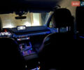 Ауди Ку 7, объемом двигателя 2.97 л и пробегом 134 тыс. км за 38500 $, фото 24 на Automoto.ua