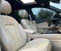 Ауди Ку 7, объемом двигателя 3 л и пробегом 116 тыс. км за 36300 $, фото 9 на Automoto.ua