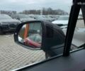 Ауді Ку 7, об'ємом двигуна 3 л та пробігом 106 тис. км за 37500 $, фото 14 на Automoto.ua