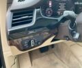 Ауди Ку 7, объемом двигателя 3 л и пробегом 179 тыс. км за 23950 $, фото 12 на Automoto.ua