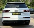 Ауди Ку 7, объемом двигателя 3 л и пробегом 116 тыс. км за 36300 $, фото 5 на Automoto.ua