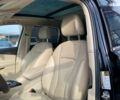 Ауди Ку 7, объемом двигателя 3 л и пробегом 177 тыс. км за 27000 $, фото 21 на Automoto.ua