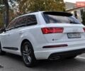 Ауди Ку 7, объемом двигателя 2.97 л и пробегом 181 тыс. км за 35000 $, фото 3 на Automoto.ua