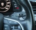 Ауди Ку 7, объемом двигателя 3 л и пробегом 211 тыс. км за 37900 $, фото 23 на Automoto.ua