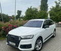 Ауди Ку 7, объемом двигателя 3 л и пробегом 200 тыс. км за 34750 $, фото 1 на Automoto.ua