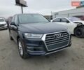 Ауди Ку 7, объемом двигателя 3 л и пробегом 200 тыс. км за 27000 $, фото 19 на Automoto.ua