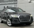 Ауди Ку 7, объемом двигателя 3 л и пробегом 221 тыс. км за 30500 $, фото 1 на Automoto.ua