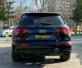 Ауди Ку 7, объемом двигателя 3 л и пробегом 145 тыс. км за 33999 $, фото 5 на Automoto.ua