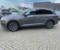 Ауди Ку 7, объемом двигателя 3 л и пробегом 195 тыс. км за 22000 $, фото 3 на Automoto.ua