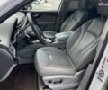 Ауди Ку 7 2016 в Киеве на Automoto.ua Ауди Ку 7, объемом двигателя 3 л и пробегом 159 тыс. км за 28000 $, фото 18 на Automoto.ua