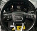 Ауди Ку 7, объемом двигателя 3 л и пробегом 219 тыс. км за 26999 $, фото 12 на Automoto.ua