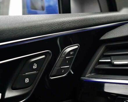 Ауди Ку 7, объемом двигателя 3 л и пробегом 206 тыс. км за 37500 $, фото 27 на Automoto.ua