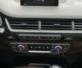 Ауди Ку 7, объемом двигателя 3 л и пробегом 89 тыс. км за 32500 $, фото 28 на Automoto.ua