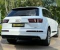 Ауди Ку 7, объемом двигателя 3 л и пробегом 116 тыс. км за 36300 $, фото 6 на Automoto.ua