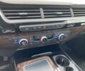 Ауди Ку 7, объемом двигателя 3 л и пробегом 195 тыс. км за 22000 $, фото 16 на Automoto.ua