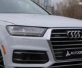 Ауди Ку 7, объемом двигателя 3 л и пробегом 156 тыс. км за 32900 $, фото 3 на Automoto.ua