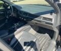Ауди Ку 7 2016 в Одессе на Automoto.ua Ауди Ку 7, объемом двигателя 3 л и пробегом 140 тыс. км за 49999 $, фото 17 на Automoto.ua