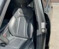 Ауди Ку 7, объемом двигателя 2.97 л и пробегом 191 тыс. км за 38400 $, фото 8 на Automoto.ua