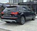 Ауди Ку 7, объемом двигателя 3 л и пробегом 105 тыс. км за 28500 $, фото 3 на Automoto.ua