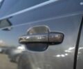 Ауди Ку 7, объемом двигателя 3 л и пробегом 137 тыс. км за 34500 $, фото 10 на Automoto.ua