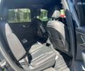 Ауді Ку 7, об'ємом двигуна 3 л та пробігом 140 тис. км за 39900 $, фото 15 на Automoto.ua