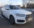 Ауди Ку 7, объемом двигателя 2.97 л и пробегом 285 тыс. км за 37300 $, фото 2 на Automoto.ua