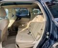 Ауди Ку 7, объемом двигателя 3 л и пробегом 177 тыс. км за 27000 $, фото 23 на Automoto.ua