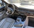 Ауді Ку 7, об'ємом двигуна 3 л та пробігом 67 тис. км за 22900 $, фото 9 на Automoto.ua