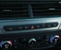 Ауди Ку 7, объемом двигателя 2 л и пробегом 97 тыс. км за 26500 $, фото 16 на Automoto.ua