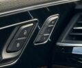 Ауди Ку 7, объемом двигателя 3 л и пробегом 151 тыс. км за 27850 $, фото 21 на Automoto.ua