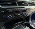 Ауди Ку 7, объемом двигателя 3 л и пробегом 181 тыс. км за 42999 $, фото 27 на Automoto.ua