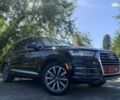 Ауди Ку 7 2016 в Киеве на Automoto.ua Ауди Ку 7, объемом двигателя 3 л и пробегом 207 тыс. км за 23900 $, фото 9 на Automoto.ua