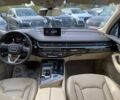 Ауди Ку 7, объемом двигателя 3 л и пробегом 177 тыс. км за 27000 $, фото 10 на Automoto.ua