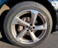 Ауди Ку 7, объемом двигателя 2.97 л и пробегом 118 тыс. км за 37000 $, фото 13 на Automoto.ua