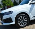 Ауді Ку 7, об'ємом двигуна 3 л та пробігом 109 тис. км за 35999 $, фото 7 на Automoto.ua