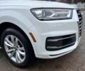 Ауді Ку 7, об'ємом двигуна 3 л та пробігом 184 тис. км за 24999 $, фото 2 на Automoto.ua